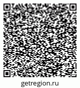 79064896023