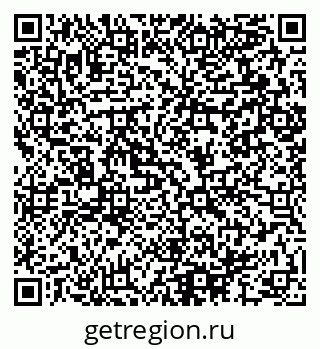 79064896024