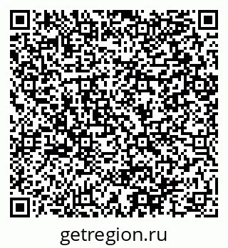 79064896025