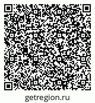 79064896026
