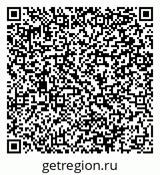 79064896027
