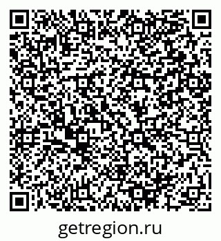 79064896028