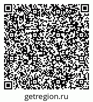 79064896030