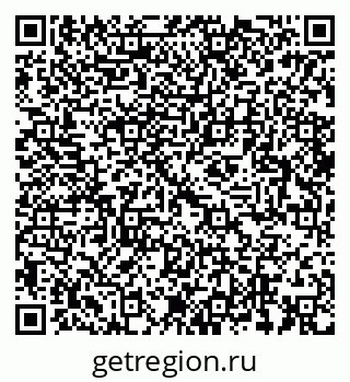 79064896031