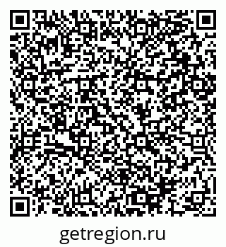 79064896032
