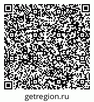 79064896033