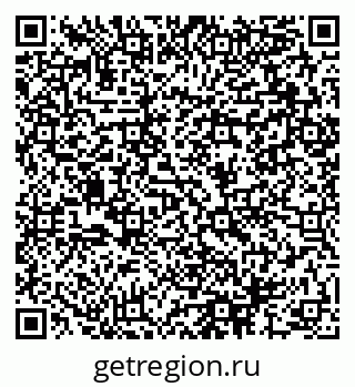 79064896034