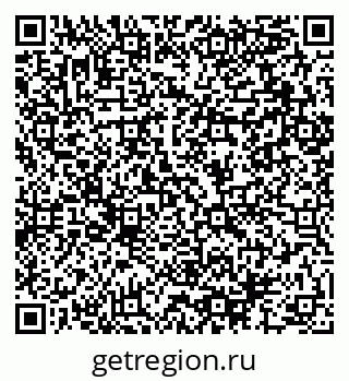 79064896035