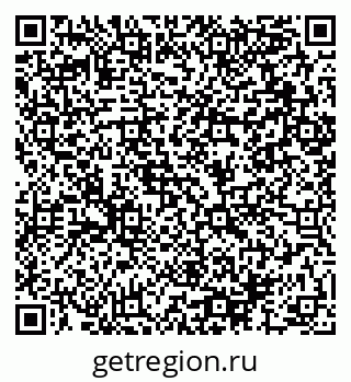 79064896036