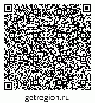 79064896037
