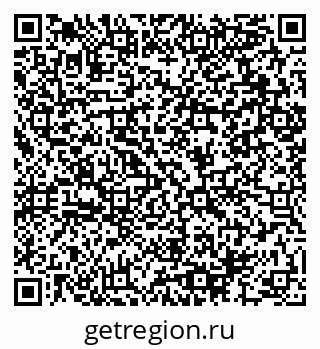 79064896038