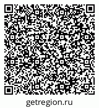 79064896039