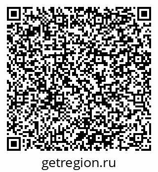 79064896040