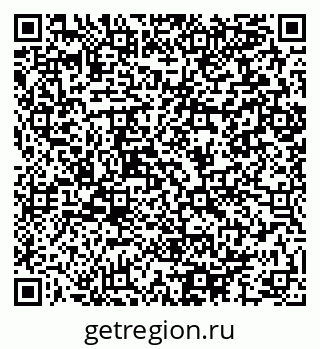 79064896041