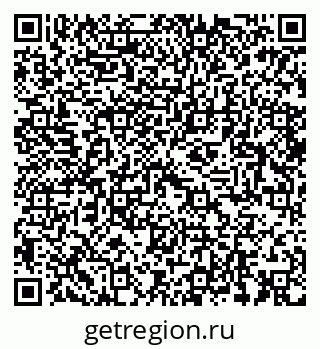 79064896042
