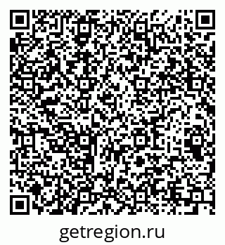 79064896043