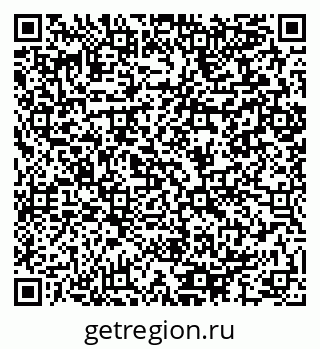 79064896044
