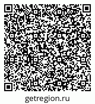 79064896045