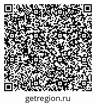 79064896046