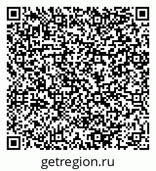 79064896047