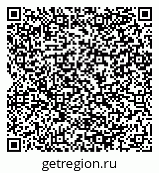 79064896048