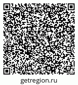 79064896049