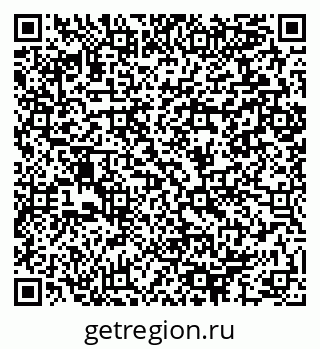 79064896050