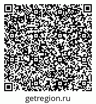 79064896052