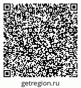 79064896053