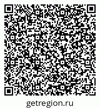 79064896054