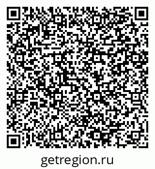 79064896055