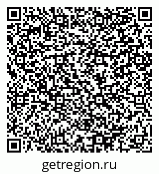 79064896058