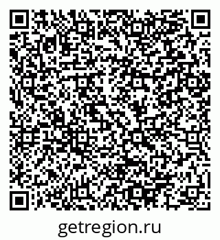 79064896059
