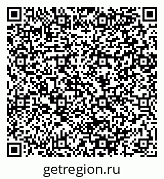 79064896060