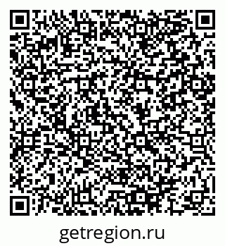 79064896061