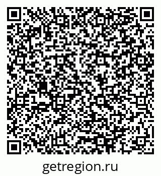 79064896062