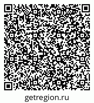 79064896063