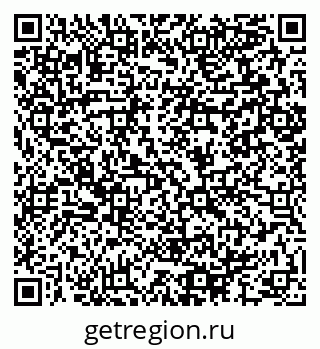 79064896064