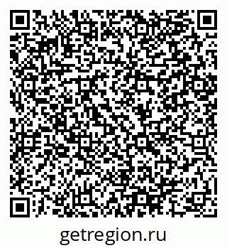 79064896065