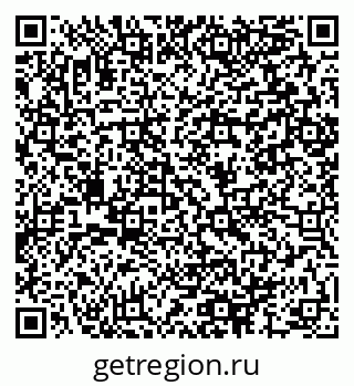 79064896066