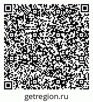 79064896068