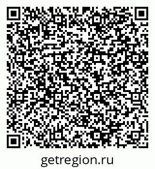 79064896071
