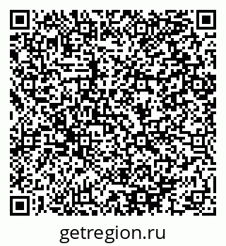 79064896072