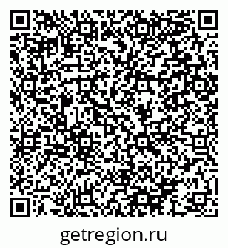 79064896073