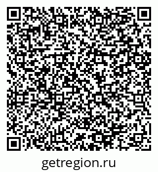 79064896074
