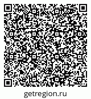 79064896075