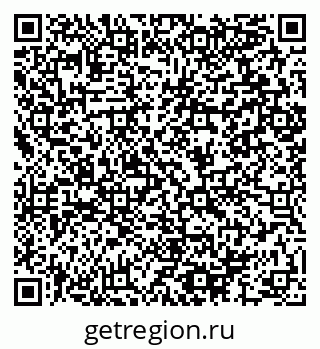 79064896076