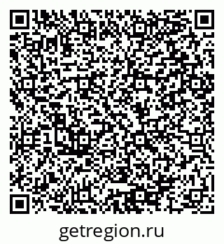 79064896077