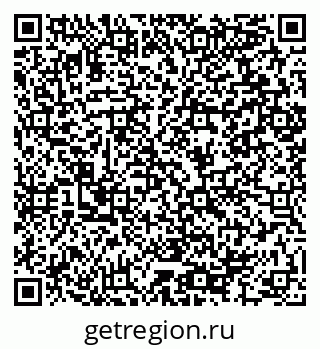 79064896078