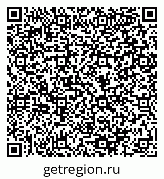 79064896079